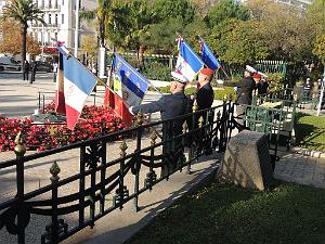 2024 12 05 TOULON HOMMAGE AUX MORTS POUR LA FRANCE EN AFN  (68)